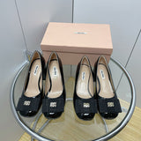 Miu Miu shoes styled look premium fashion