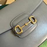 Handle and strap detail of everyday-luxe chic women's handbag – women's designer-style accessory