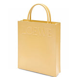 Ziva's Charm handbag – back view (36cm*28cm*7.5cm)