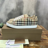 Timeless Faux Leather Shoes - Signature Finish | Women's Luxury Shoes #1441 - top view (image 11) of designer-inspired shoes