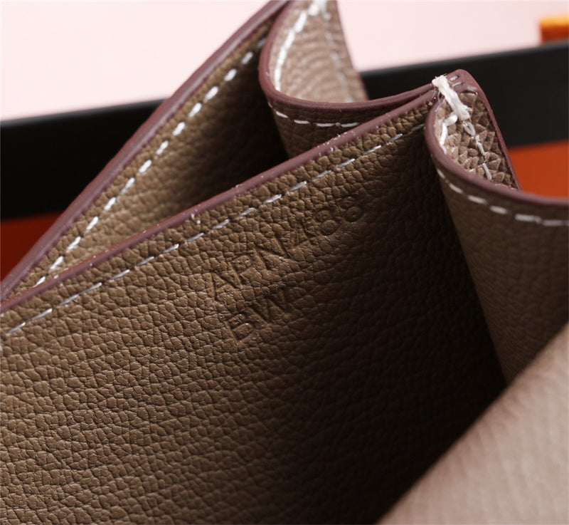 Polished bag women's premium everyday handbag