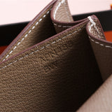 Polished bag women's premium everyday handbag