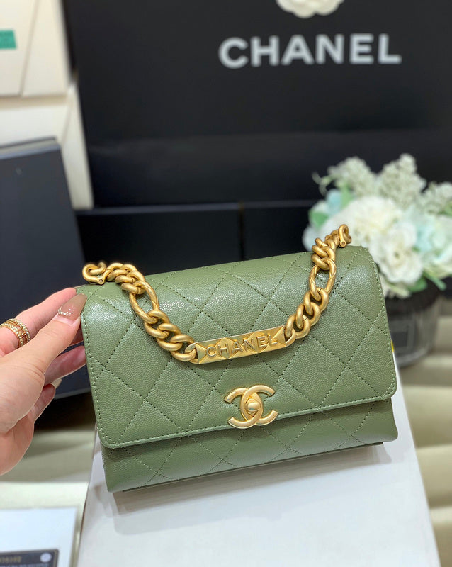  versatile purse view 8