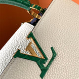  everyday bag interior and compartment view 51