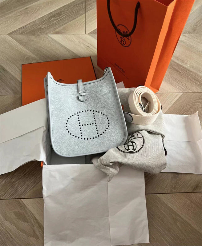  Modern top-handle bag carried on shoulder 28
