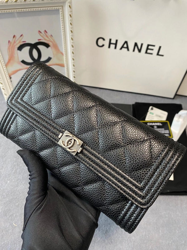  versatile purse view 3