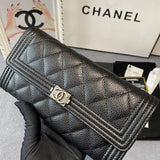  versatile purse view 3