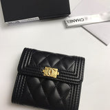 Zivas Charm Timeless Appeal Everyday Handbag (Thoughtfully Structured Design) – Close-Up Detail