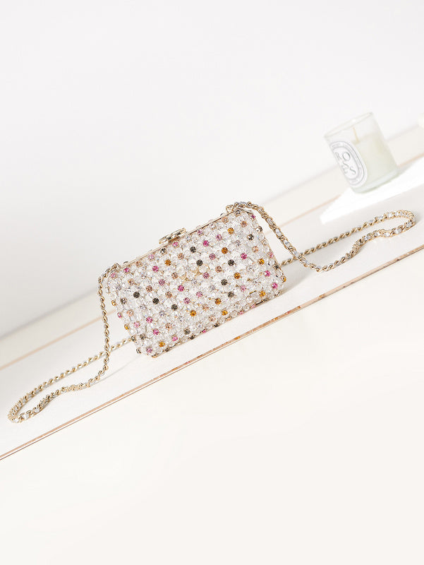 Everyday  handbag – photo 4