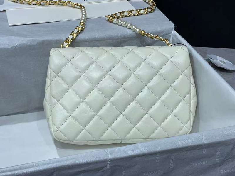 Zivas Charm Classic Sensibility Designer Handbag (Elevated Accessory Essential) – Styled Look