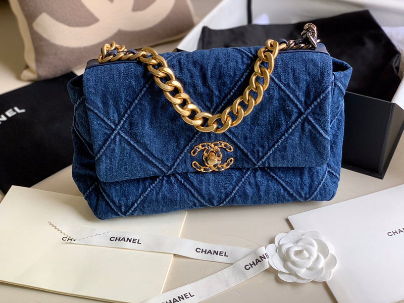 Everyday  handbag – photo 3