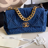 Everyday  handbag – photo 3