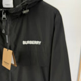 Three-quarter angle view of Burberry luxury piece style No.486