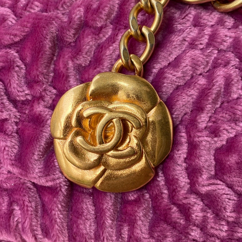  mid purse view 7