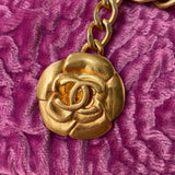  mid purse view 7