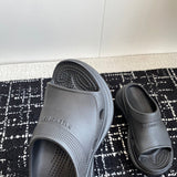 Zivas Charm Modern Minimalist Look Designer Sandals (All-Day Wearable Design) – Styled Look