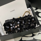  handbag, mid everyday style, image 7