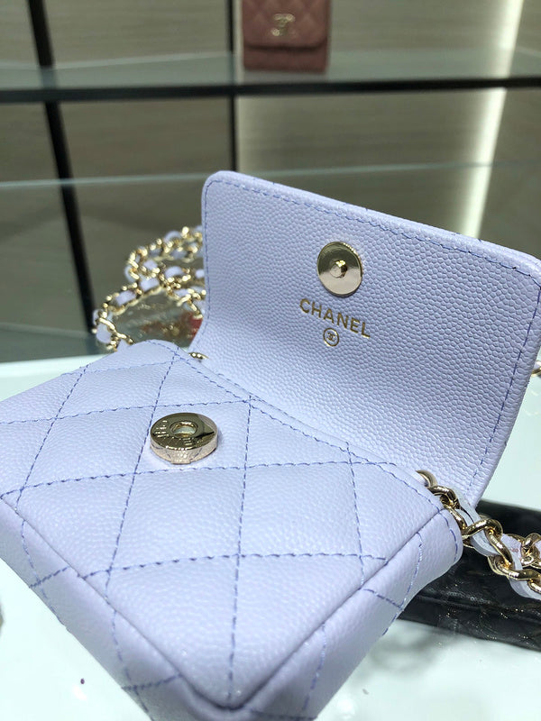 Everyday  handbag – photo 8