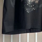 Givenchy clothing product view — premium authentic designer style