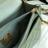  mid purse view 4