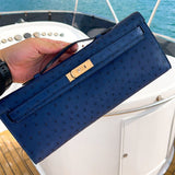  Sophisticated handbag carried on shoulder 28