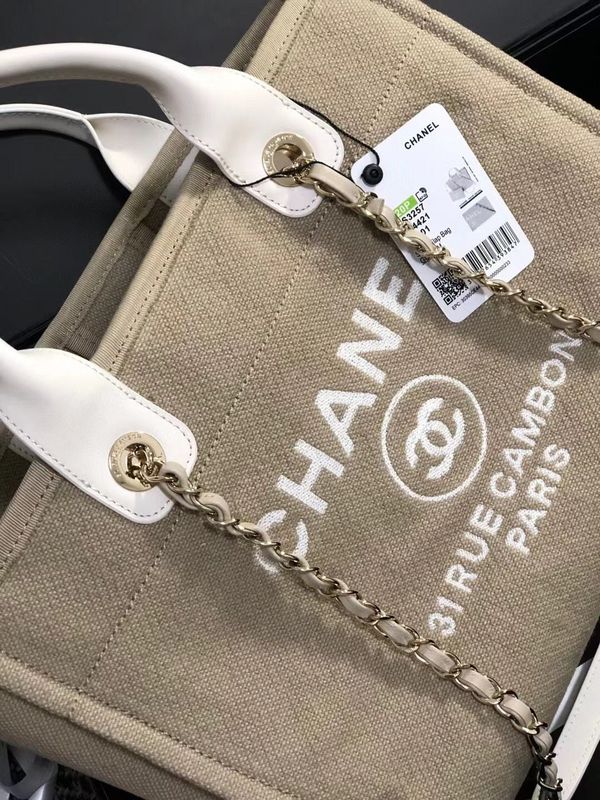  women's handbag, versatile design, view 4
