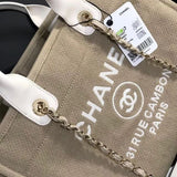  women's handbag, versatile design, view 4