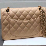  women's handbag, mid design, view 5