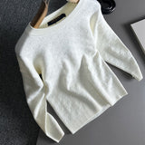 Side profile of Louis Vuitton luxury clothing with monogram-inspired silhouette