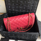  versatile purse view 7