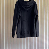 Givenchy clothing detail view — premium authentic designer style