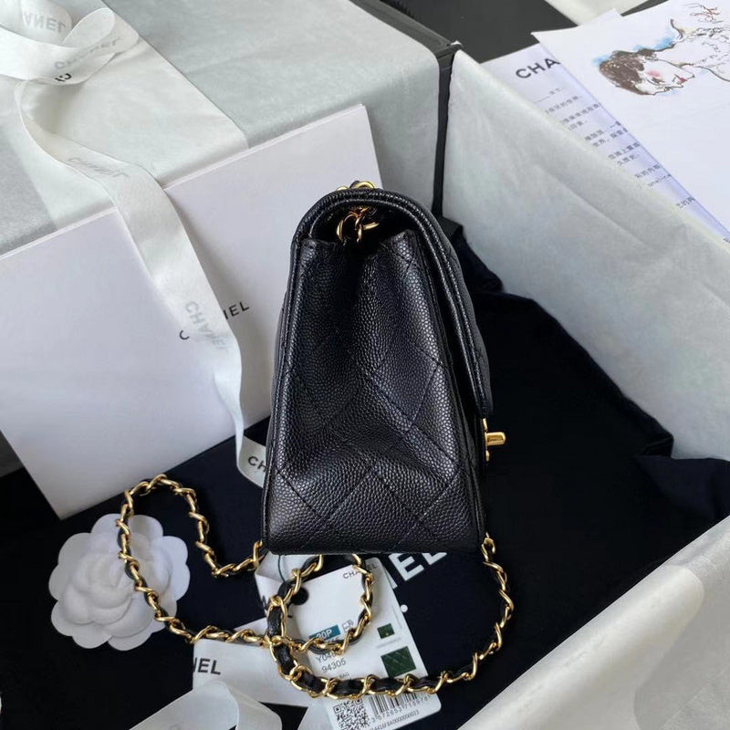 Zivas Charm Modern Edge Designer Handbag (Elevated Accessory Essential) – Styled Look