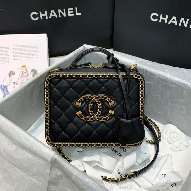  mid purse view 2