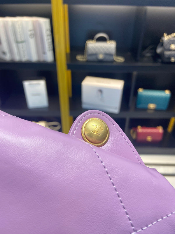 Everyday  handbag – photo 8