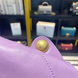 Everyday  handbag – photo 8