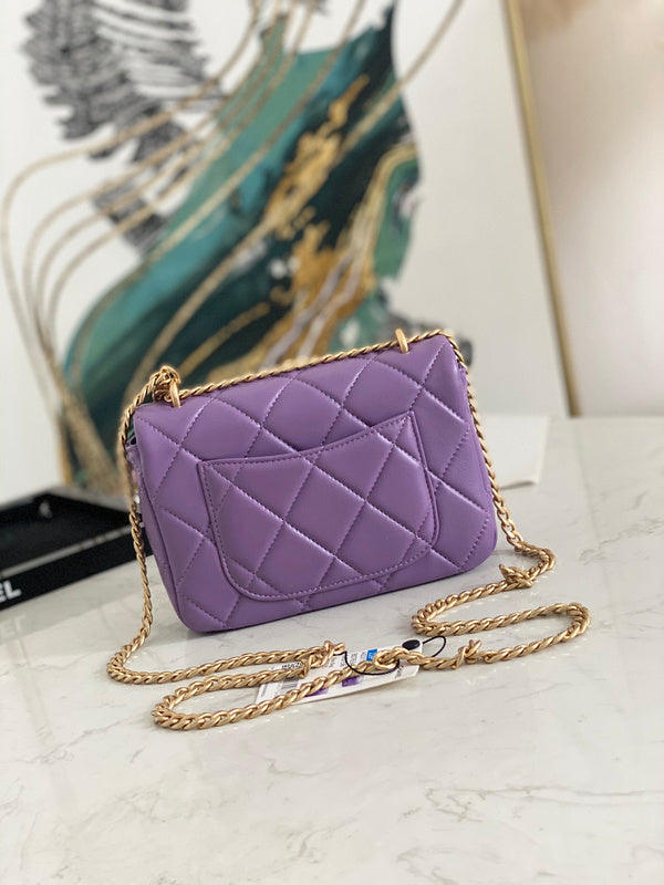  mid purse view 6