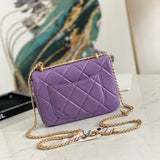  mid purse view 6