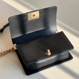  mid purse view 4