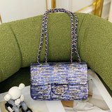  mid purse view 2