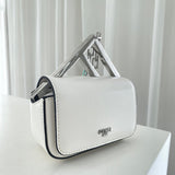 Ziva's Charm handbag – front view (13cm*7cm*6cm)
