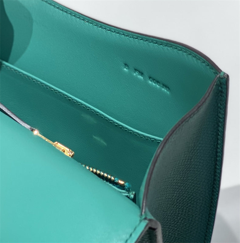 Streamlined bag women's premium everyday handbag
