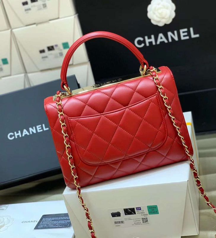  handbag, mid everyday style, image 7