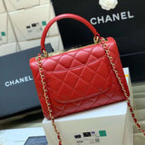  handbag, mid everyday style, image 7