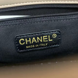  mid purse view 7
