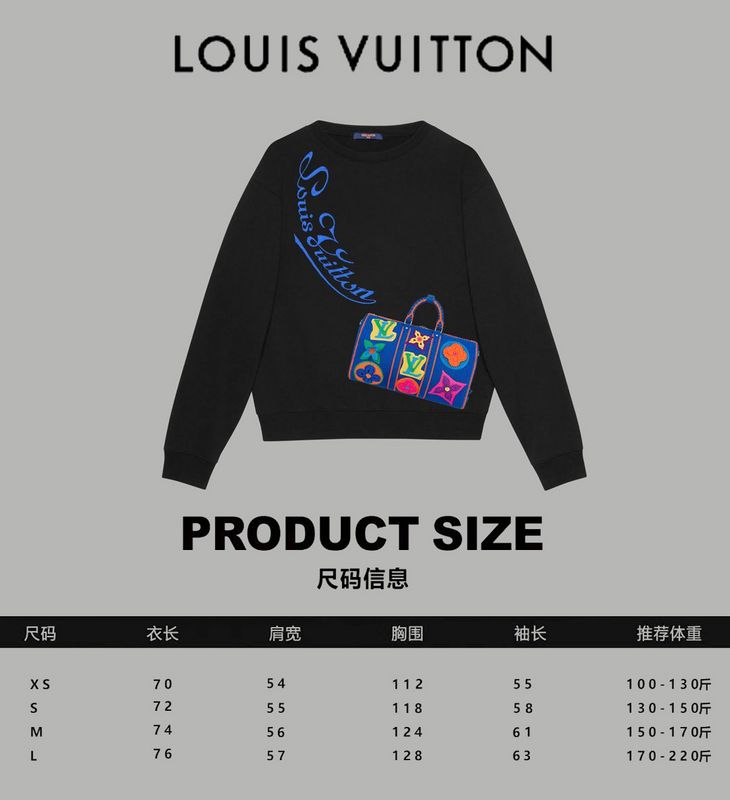 Close-up detail shot of Louis Vuitton luxury clothing with tailored silhouette