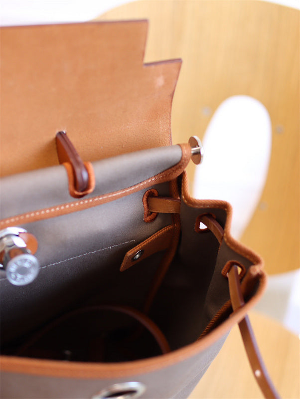  Classic crossbody bag carried on shoulder 28