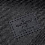  timeless everyday bag detail view showing craftsmanship 8