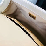  compact purse view 10