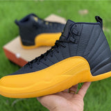 Nike Men's & Women's Premium Casual Sneakers — Style 112 close-up view