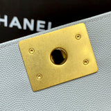  versatile purse view 2